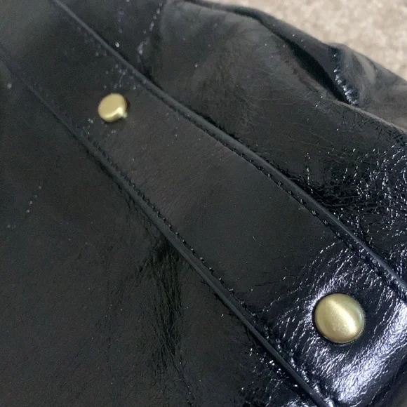 Beautiful HOBO Bag - Picture 6 of 9